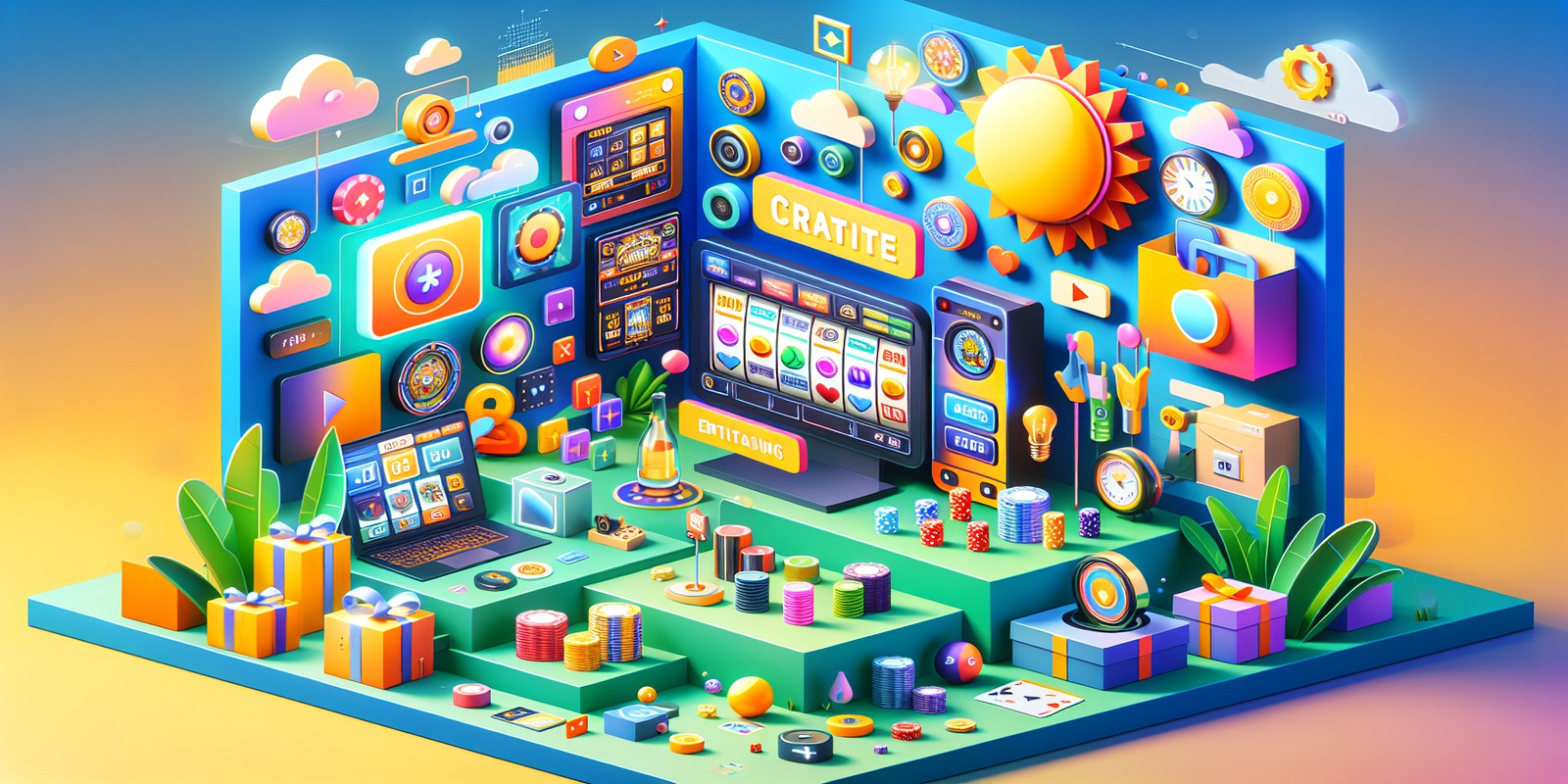 3teen patti game Guide: Complete Pakistan Manual 2025 - BONUS Guide for Pakistan Players