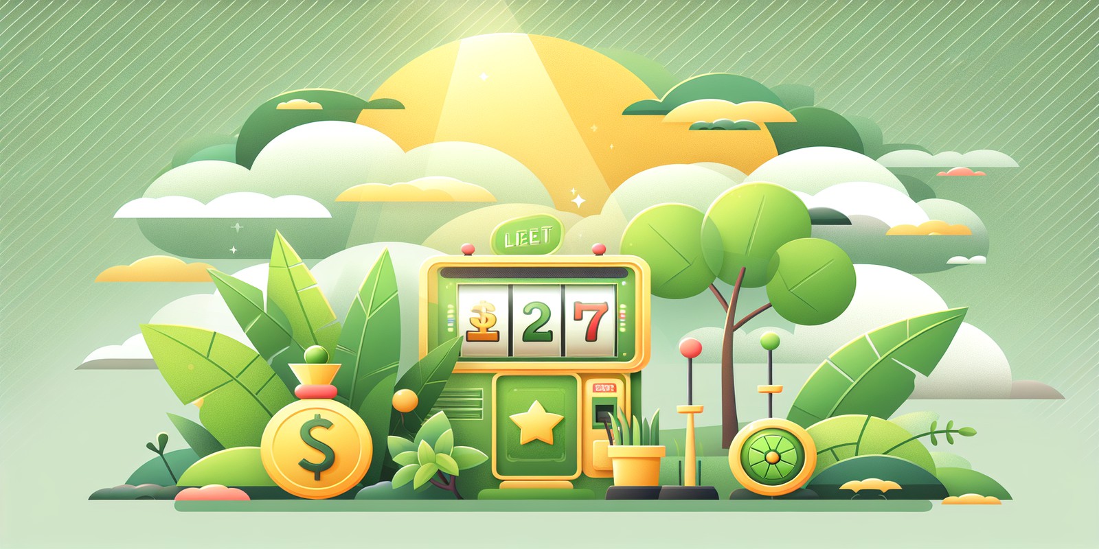 Best Strategies for Pakistan Users 2025 - BONUS Guide for Pakistan Players