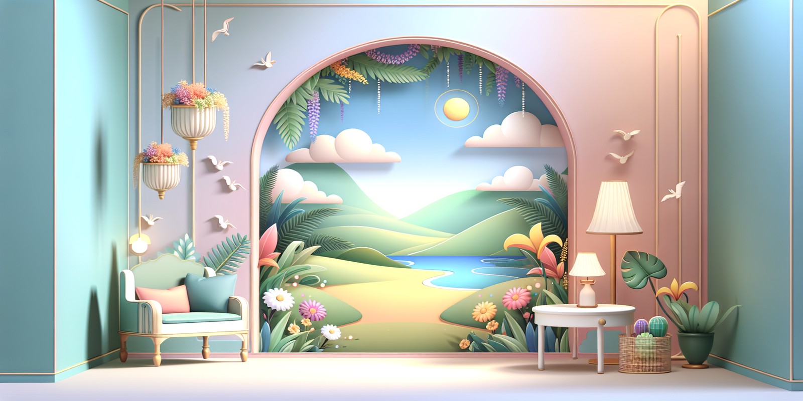 Guide to Download rs777vip for an Exciting Slot Experience in Pakistan - BONUS