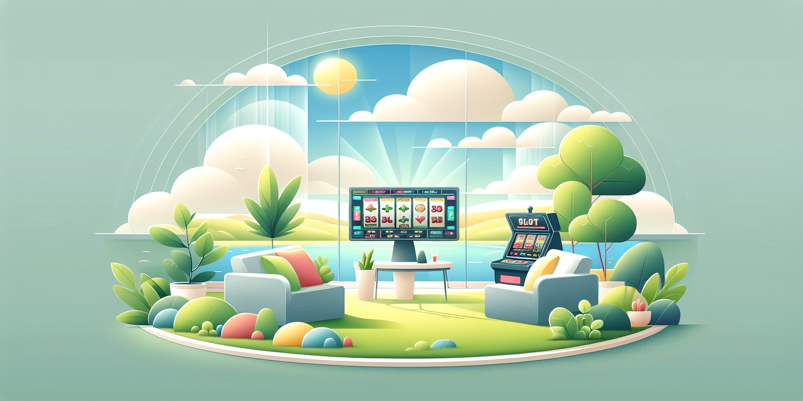 Download rs777vip Game from APKPure: Your Ultimate Slot Adventure 2025 - BONUS Guide for Pakistan Players