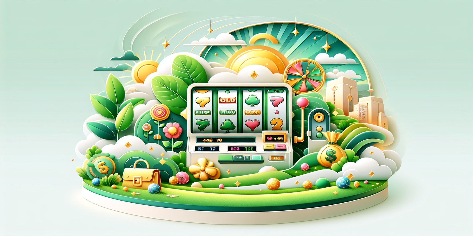 Download RS777VIP Game on APKPure: A Complete Guide for Pakistani Gamers 2025 - Gaming Guide Guide for Players | BONUS