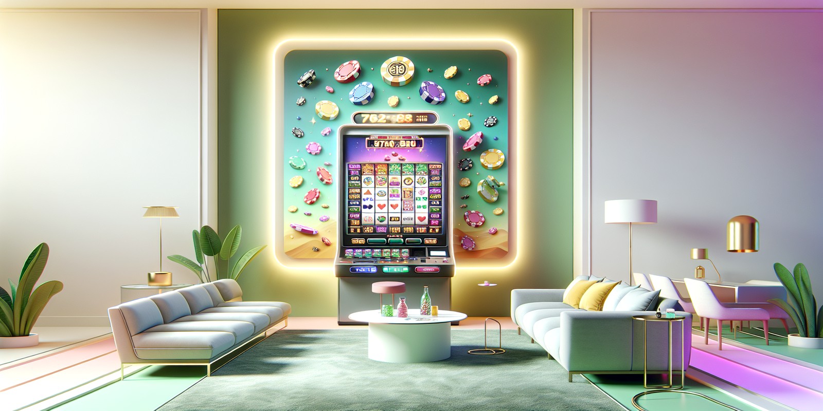 Image showing RS777VIP game download guide on APKPure - Your Adventure Awaits! | BONUS