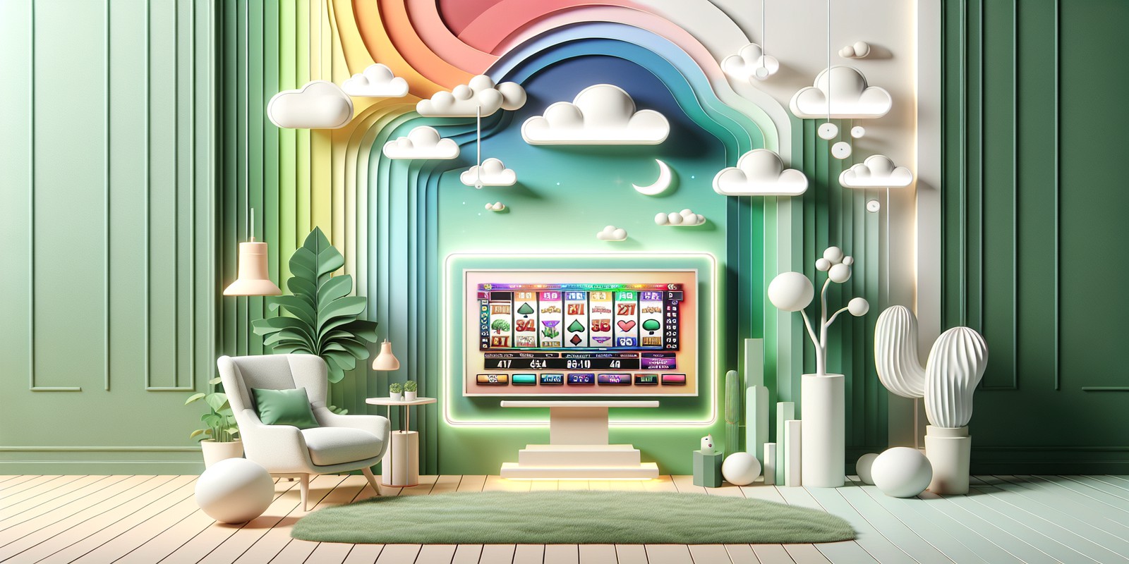 Download RS777VIP Game: Your Ultimate Guide for 2026 Success - BONUS Guide for Pakistan Players