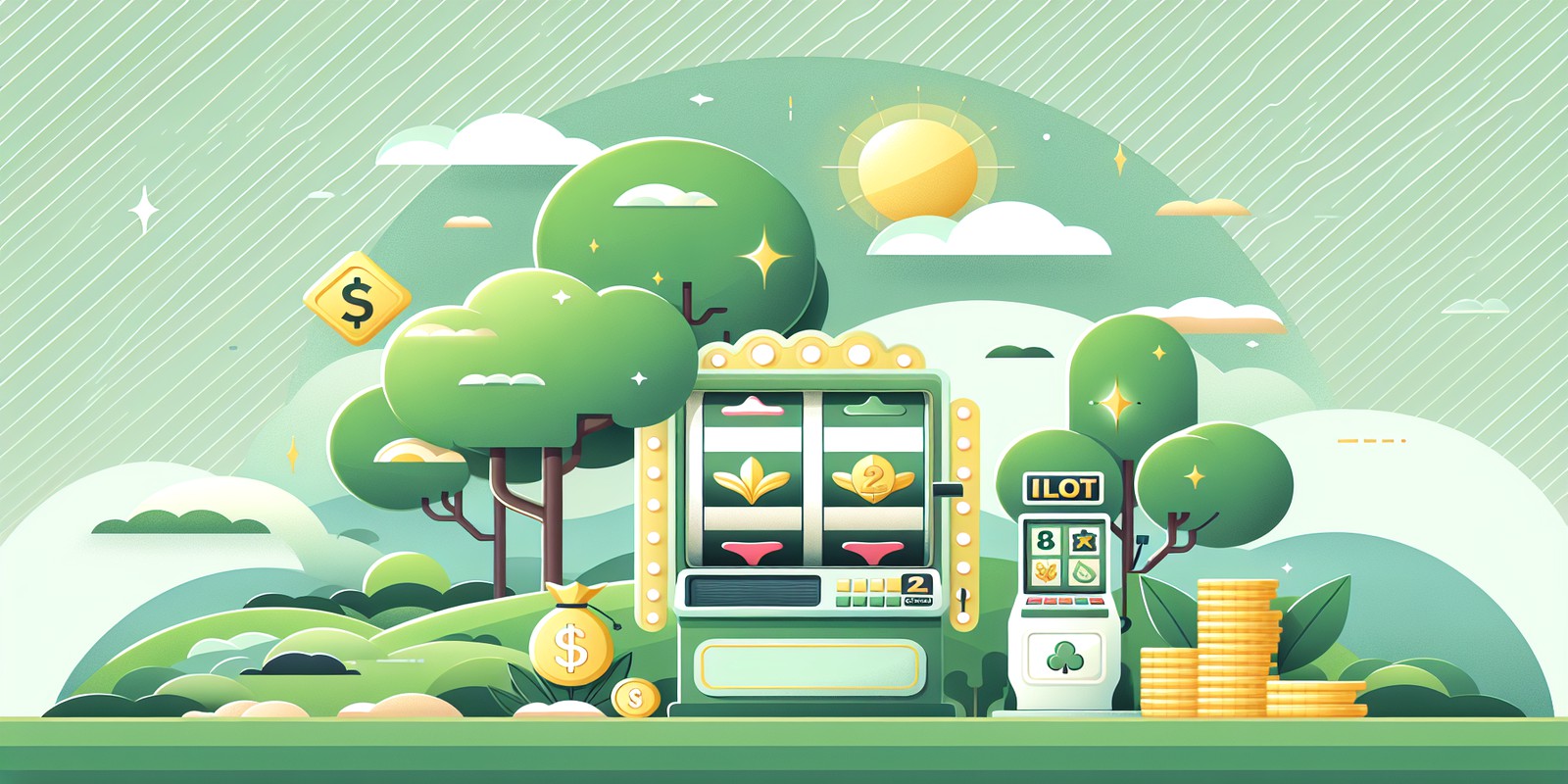 Download RS777VIP Game: Your Definitive Guide for Pakistani Players - BONUS