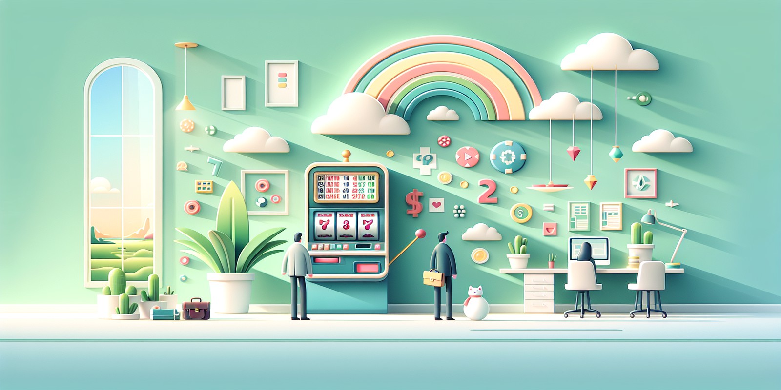 Download RS777VIP: Your Guide to Winning Big in 2025 - Gaming Guide Guide for pakistani | BONUS