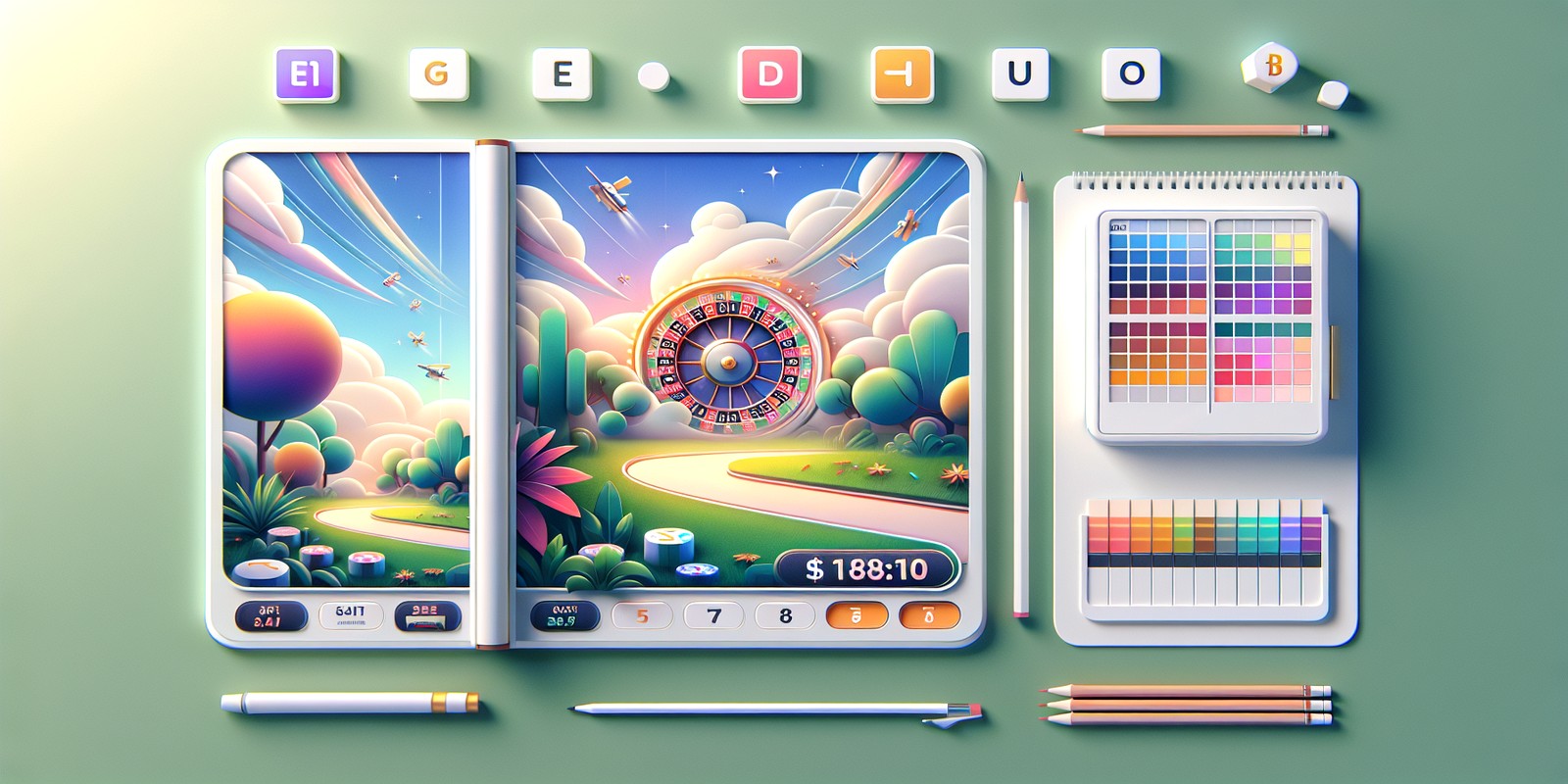 Discover how to download RS777VIP for successful slots play in Pakistan - BONUS's comprehensive guide.