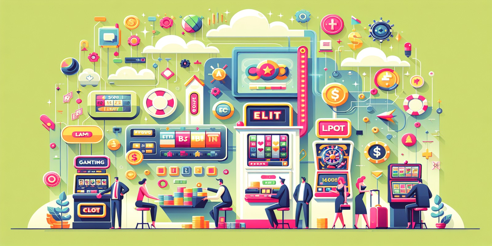 Download rs777vip: The Ultimate Guide for Pakistan Slot Gamers by BONUS