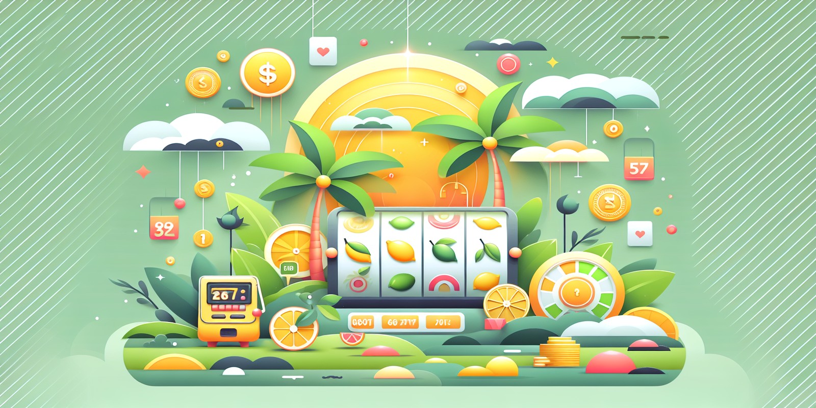 Download u7777 Slot Game for iOS: Your 2026 Guide for Pakistan Players - BONUS