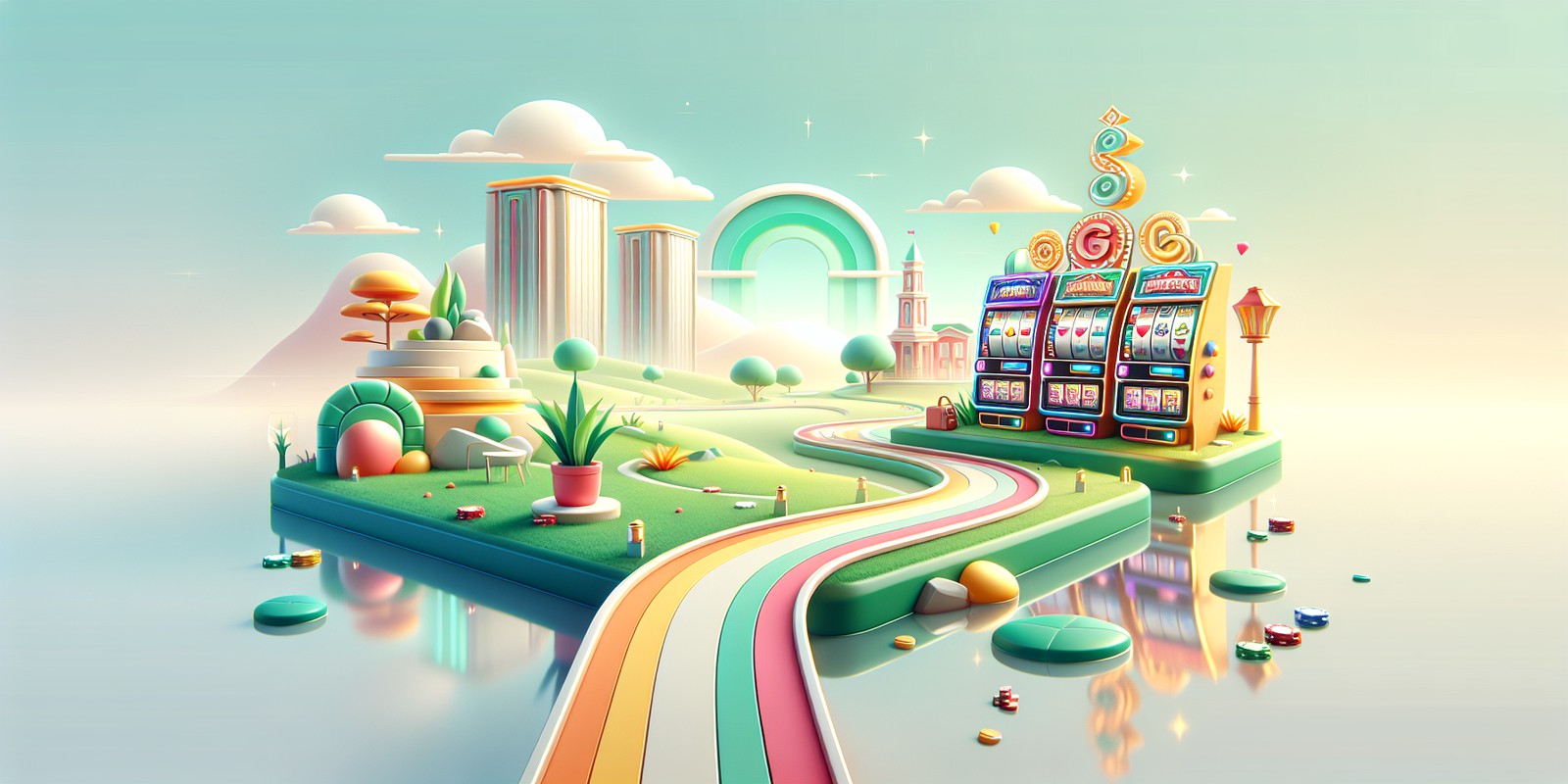 Explore Safa777 Game: Your Ultimate Guide to Slot Success in 2025 - BONUS Guide for Pakistan Players