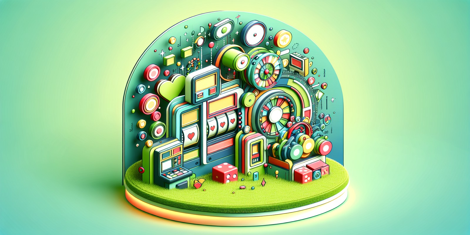 Master 3teen Patti Game Mechanics: Your Ultimate 2026 Strategy Guide tailored for Pakistan players