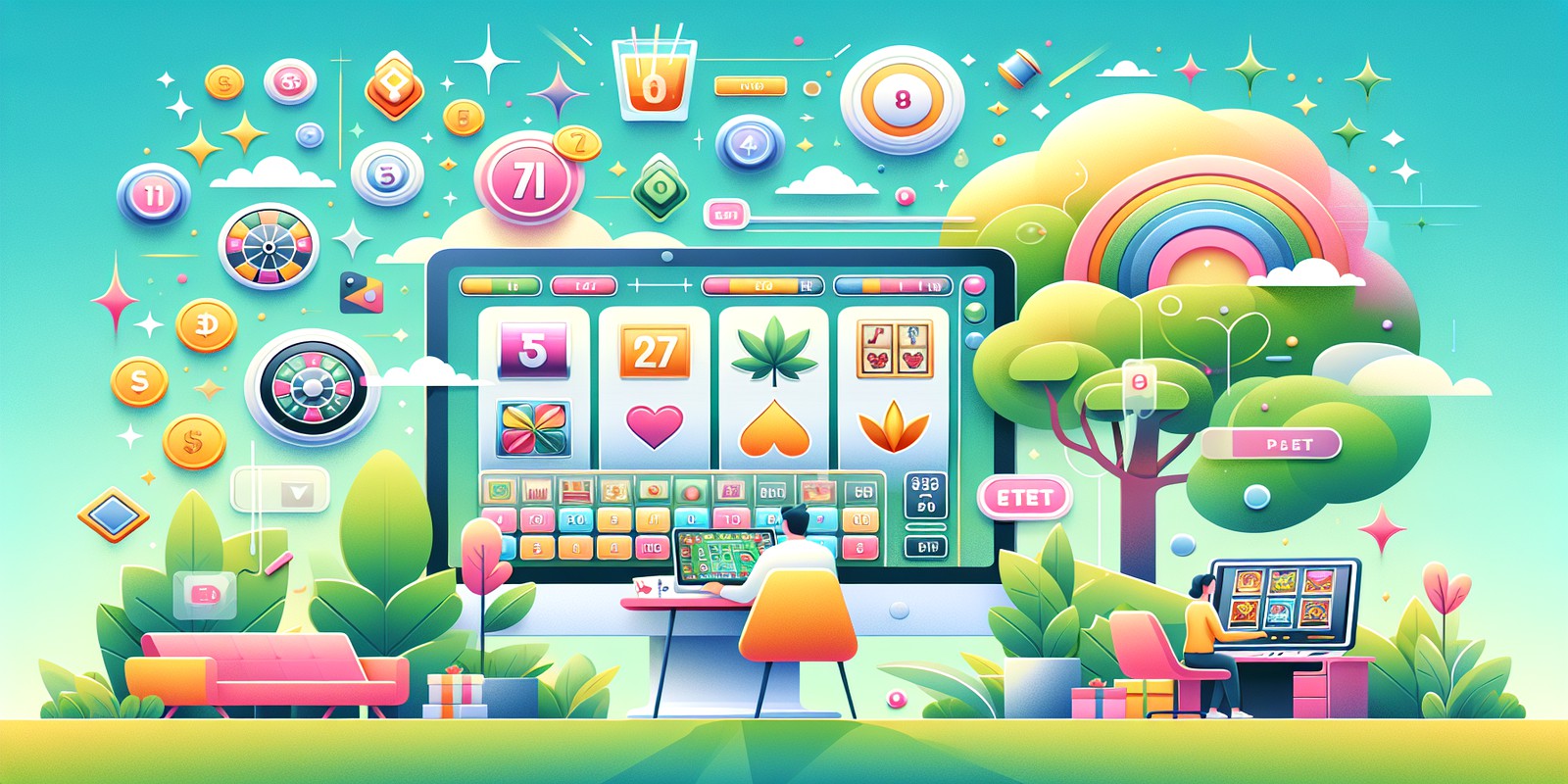 Guide for winning at 3Teen Patti in 2026 with BONUS insights for Pakistani players.