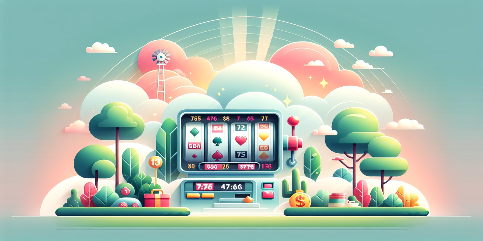 Guide from BONUS on mastering 3teen Patti slots - expert strategies for Pakistani players