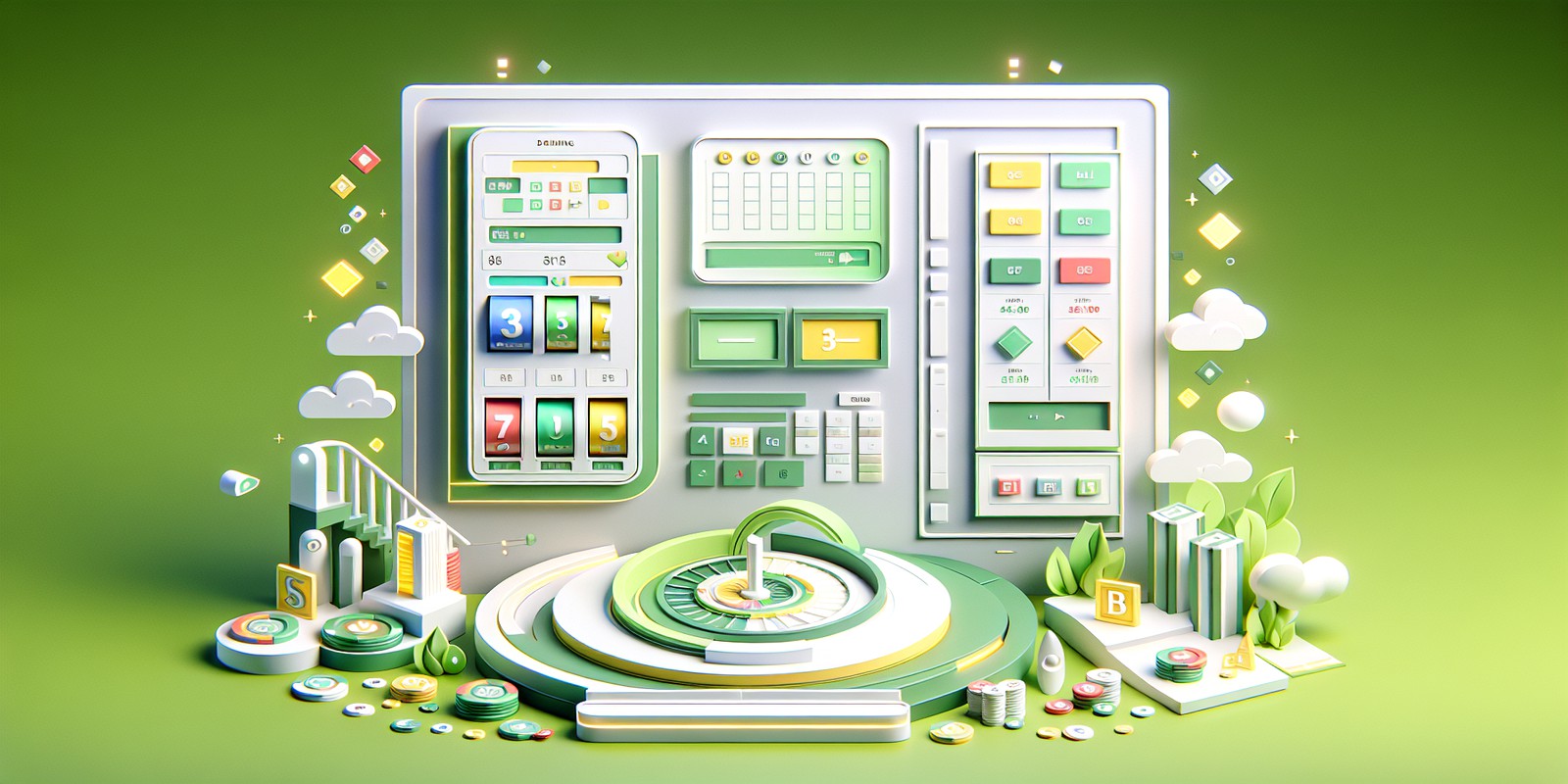 safa777 game Guide: Complete Pakistan Manual 2025 - BONUS Guide for Pakistan Players