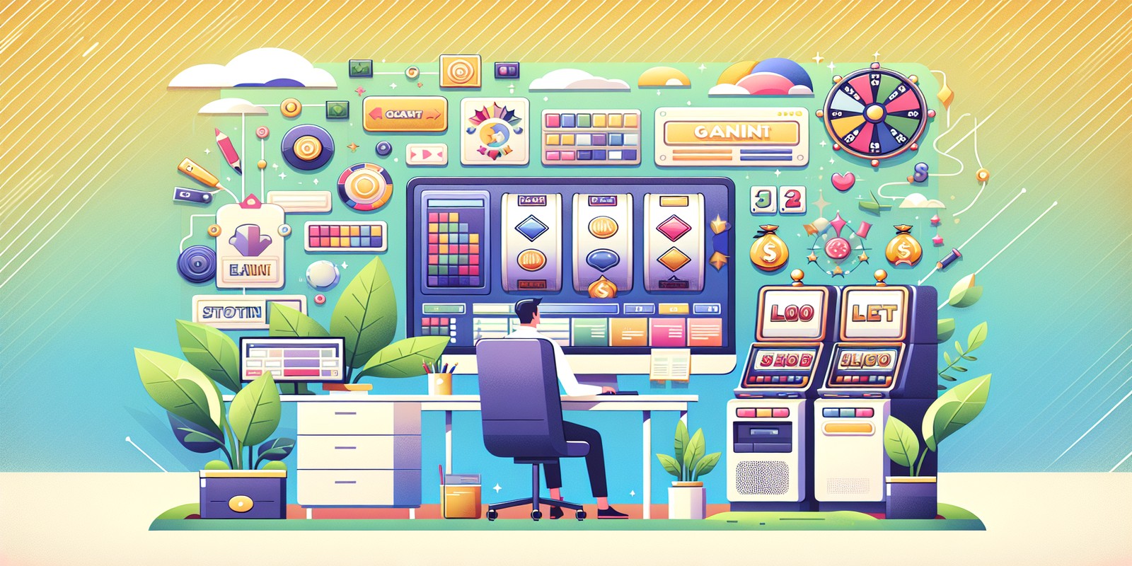 Safa777 Game: Unlock Winning Strategies in Slot Gaming - Expert Tips from BONUS for Pakistani Players.