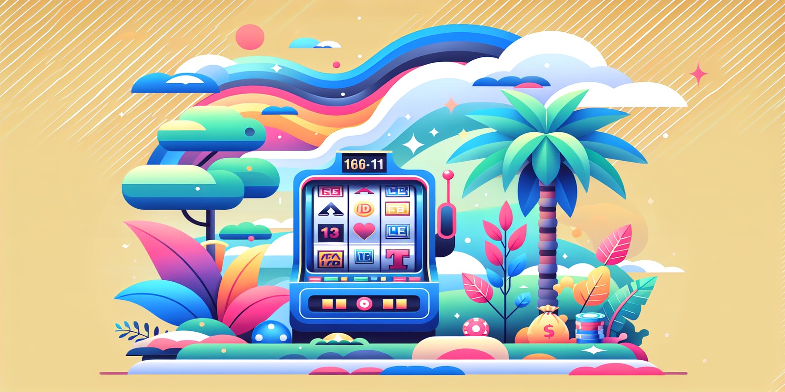 u7777 Game Download for iOS: Best Tips for Pakistani Players 2025 - Gaming Guide Guide for pakistani | BONUS