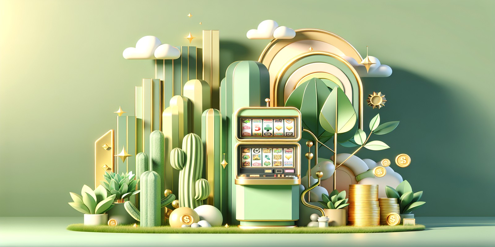 U7777 Game Download for iOS - BONUS Guide for Pakistan Players