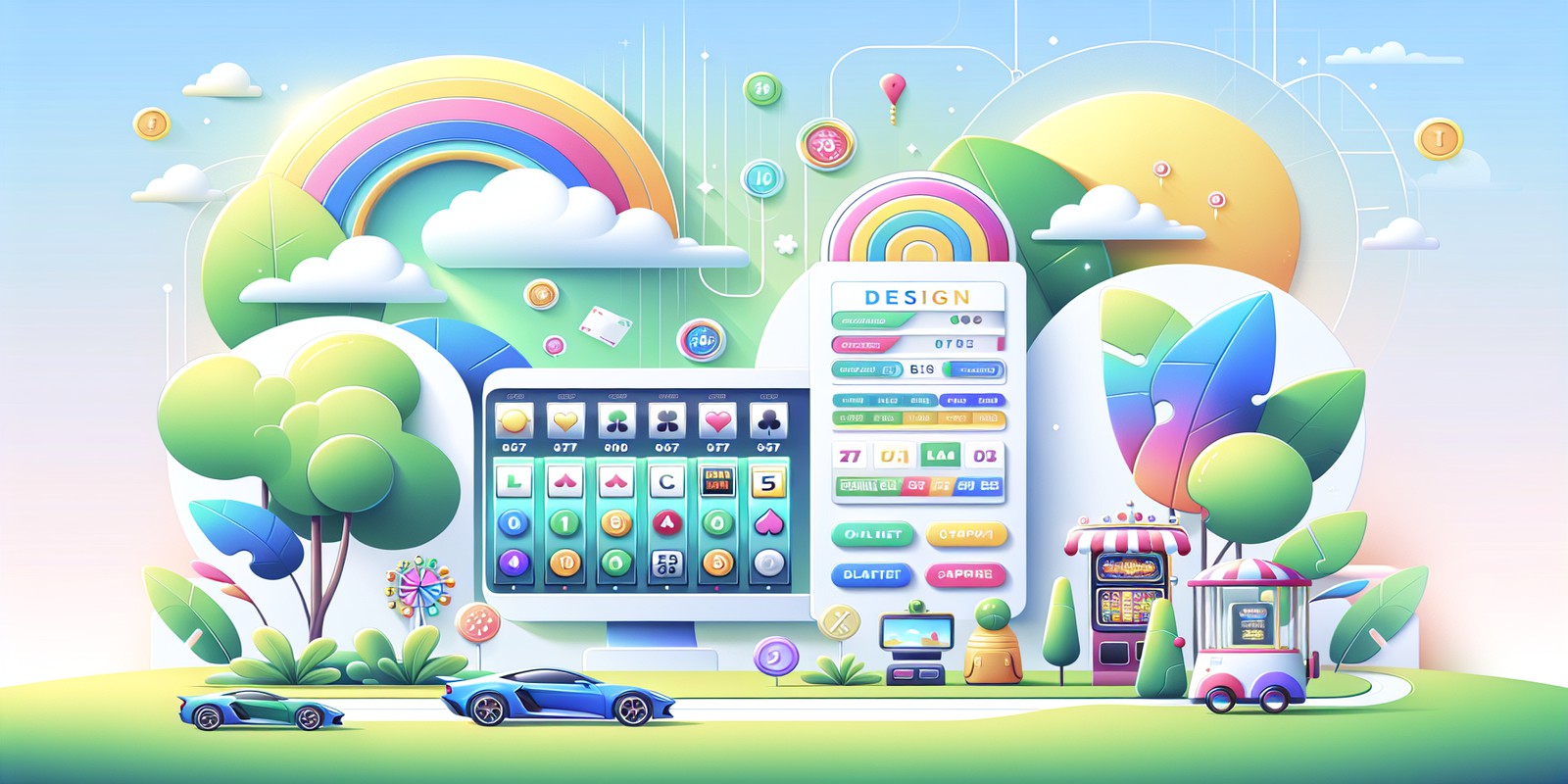 u7777 Game Download for iOS: Ultimate Guide for Pakistani Players by BONUS