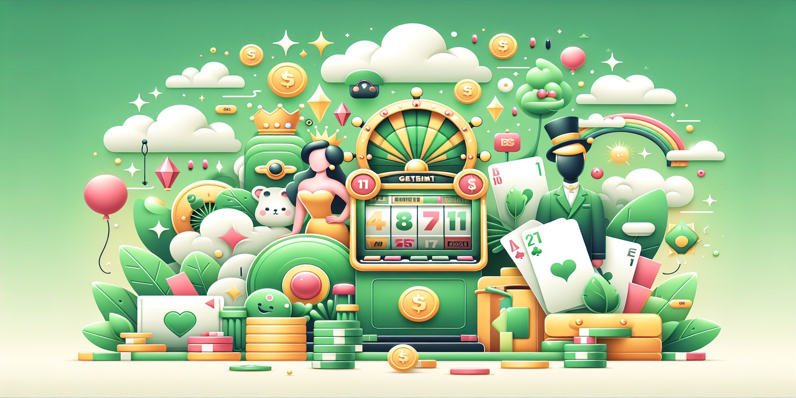 u7777 game download ios Guide: Complete Pakistan Manual 2025 - BONUS Guide for Pakistan Players