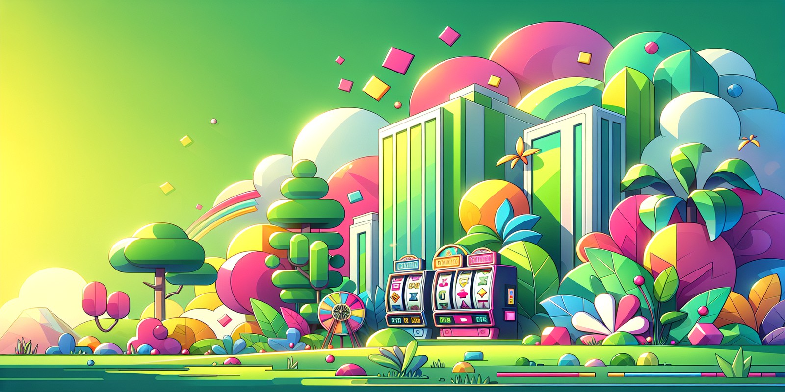 Ultimate Guide to C777 Game Download for Pakistani Gamers 2025 by BONUS showcasing engaging gameplay.