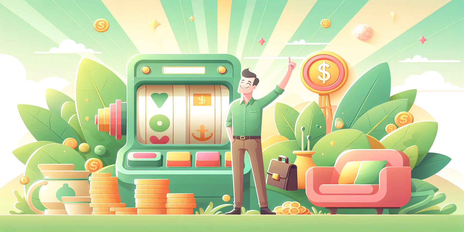 Exciting visuals of the 3Teen Patti Game: Strategies for Success on BONUS