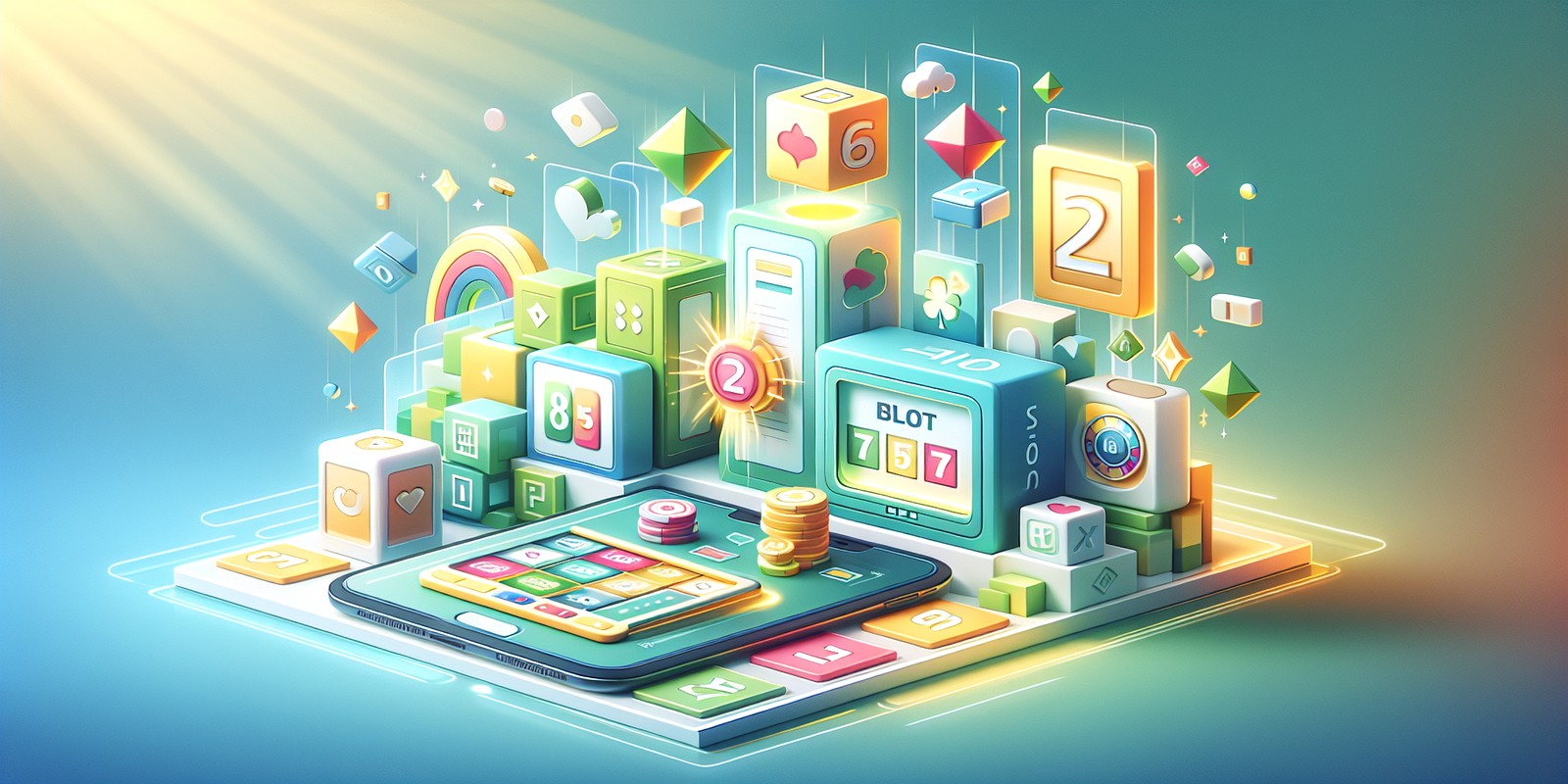 Unlocking the secrets of 3teen Patti game - BONUS Guide for Pakistan players.