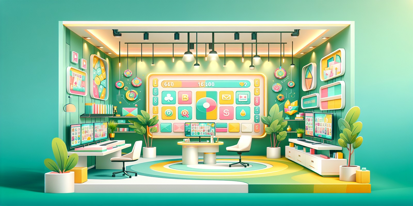 Unlock Big Wins: Master the Safa777 Game Strategies in 2025 - Gaming Guide Guide for pakistani | BONUS