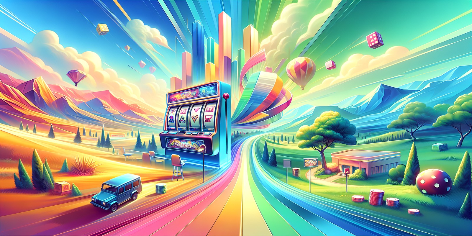 Unlock Big Wins: Safa777 Game Strategies for New Players in 2026 - BONUS Guide for Pakistan Players