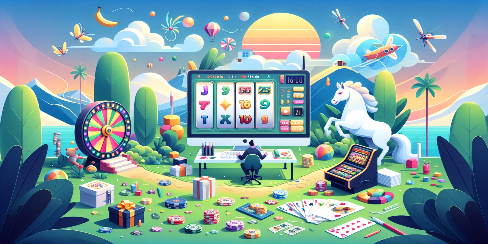 Unlock Big Wins: The Ultimate Guide to c777 Game Download in 2025 - BONUS Guide for Pakistan Players