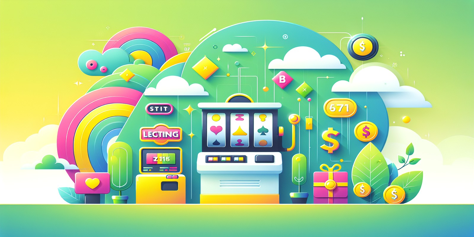 Unlock Big Wins with Safa777 Game: Your 2026 BONUS Guide for Pakistan Players