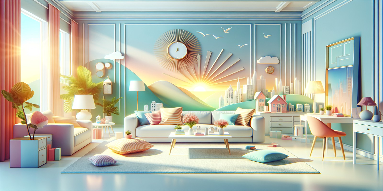 Unlock Big Wins on Safa777: Top Slot Strategies for Pakistan Players - BONUS Guide