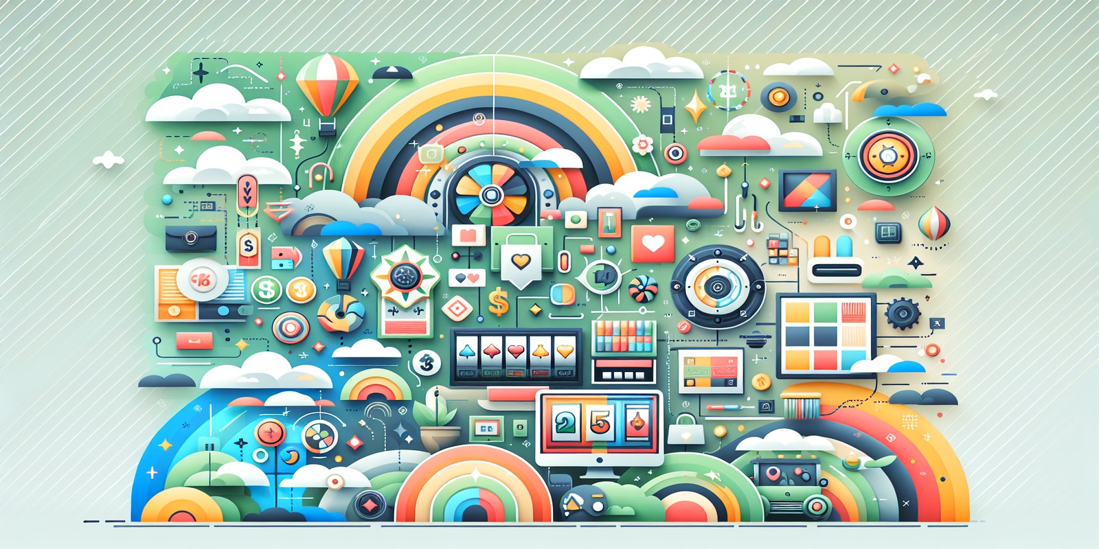 Unlock Excitement: Downloading RS777VIP Game from APKPure in 2025 - BONUS Guide for Pakistani Players