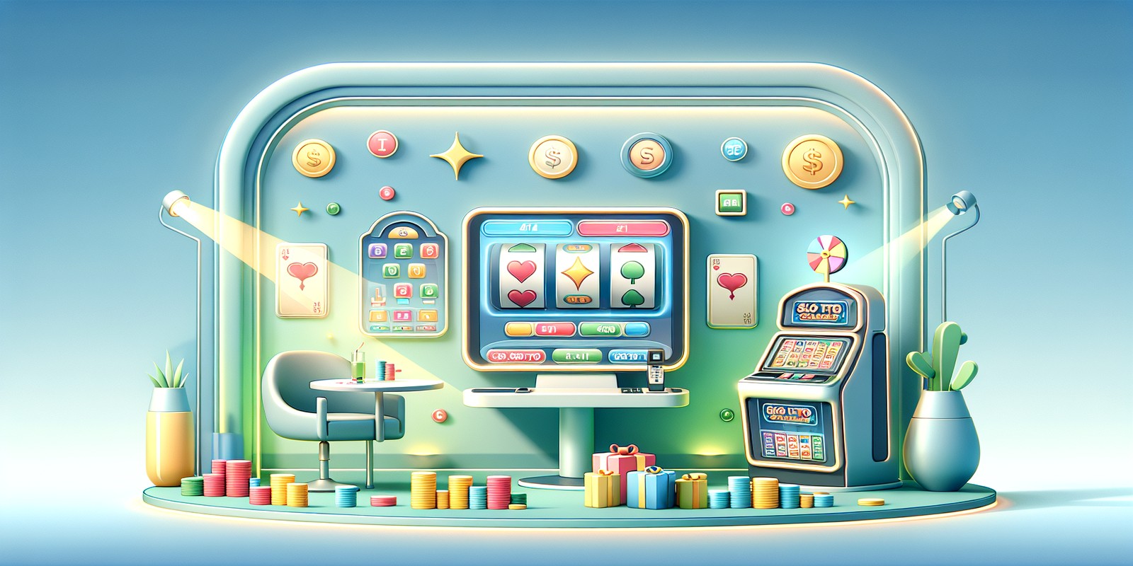 Unlock Excitement: How to Download the c777 Game Safely - Comprehensive guide for Pakistani players by BONUS.