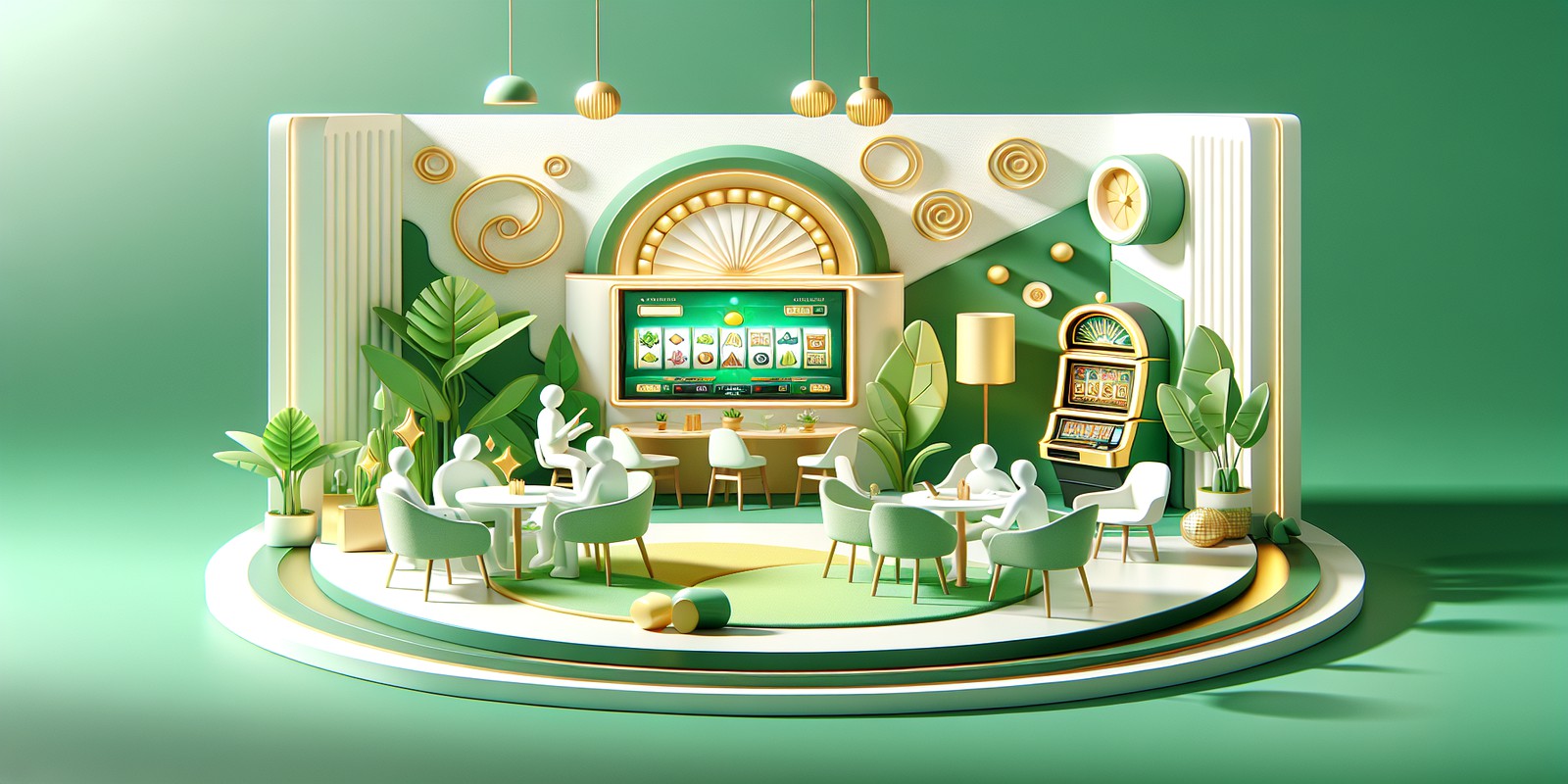 Unlock Exciting Wins with c777 Game Download: Your 2025 Guide! - Gaming Guide Guide for pakistani | BONUS