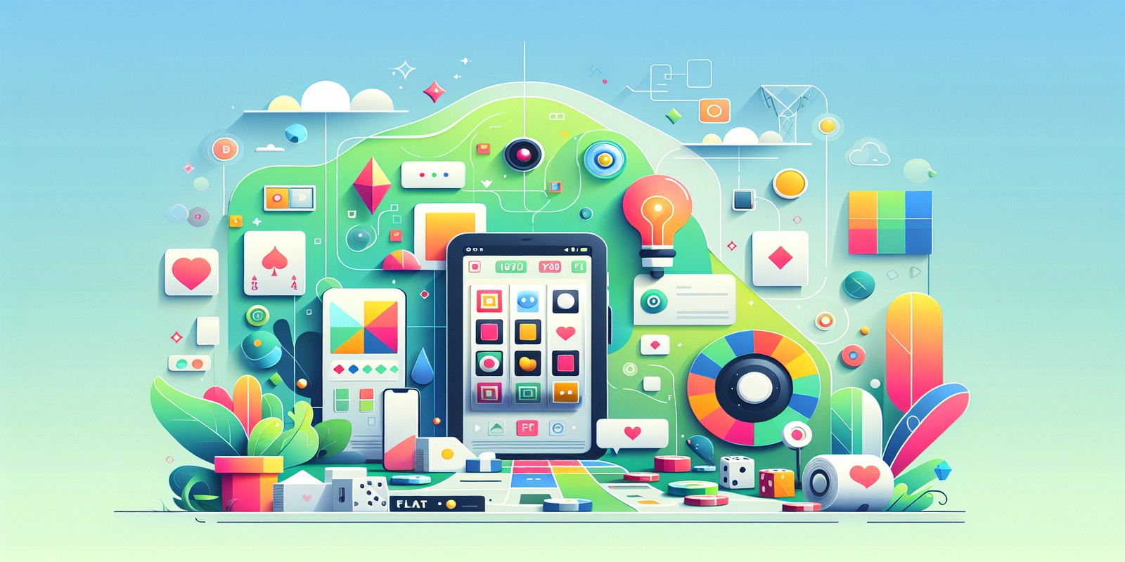 c777 Game Download Guide for Slot Enthusiasts 2025 - BONUS's resource for players in Pakistan.