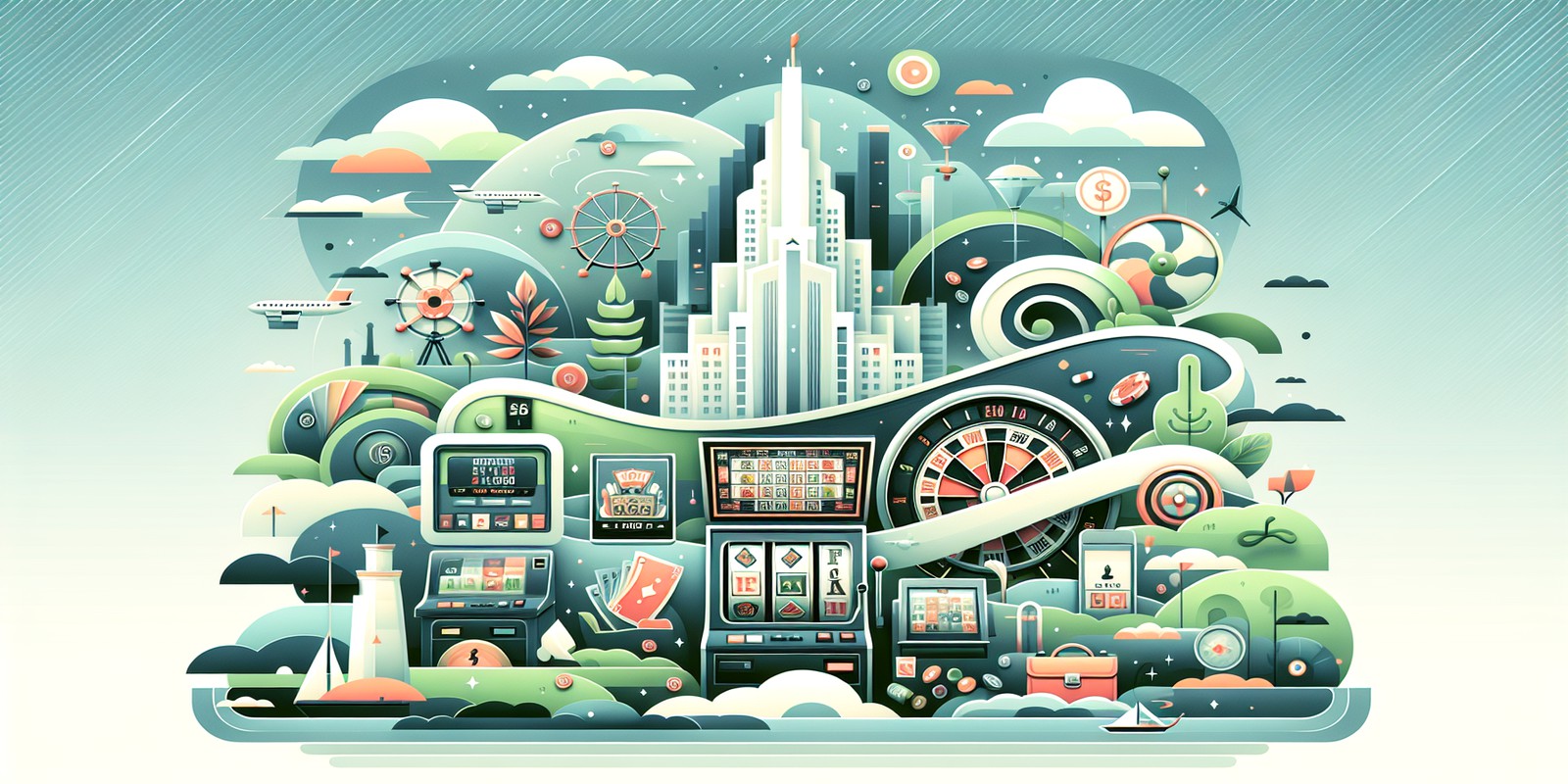 Guide to Downloading c777 Safely for Pakistani Players | BONUS