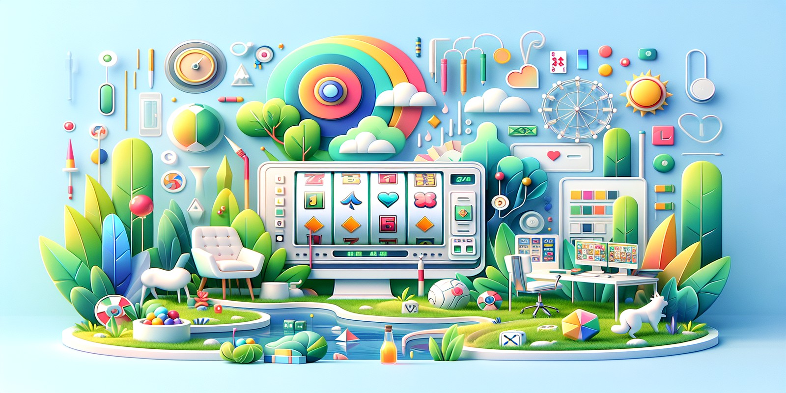 Unlock the Thrill: Download rs777vip Game - BONUS Exclusive Guide for Pakistan