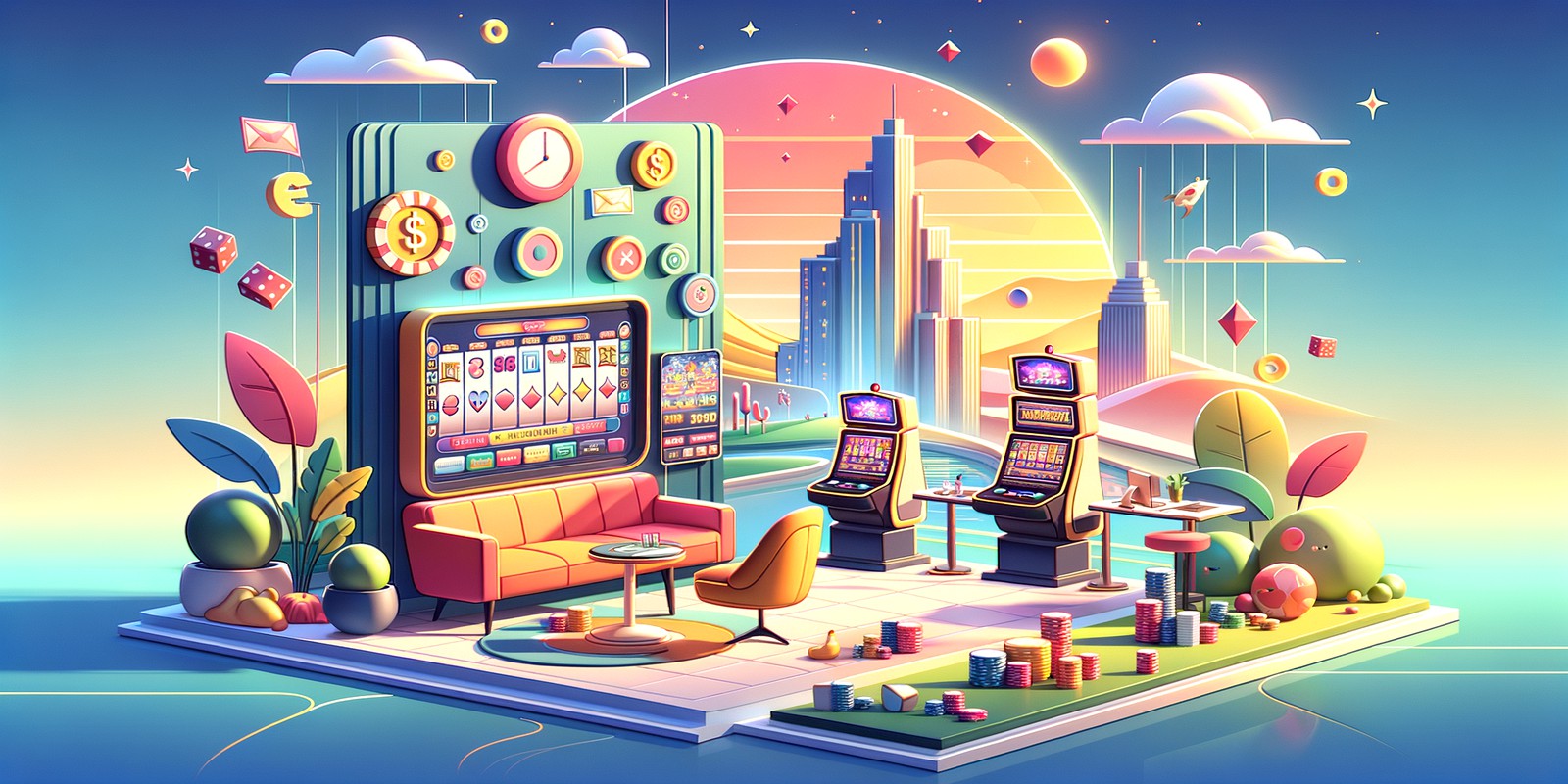 Unlock the Thrills: A Guide to 3teen Patti Game Strategies 2025 - Expert tips from BONUS for players.