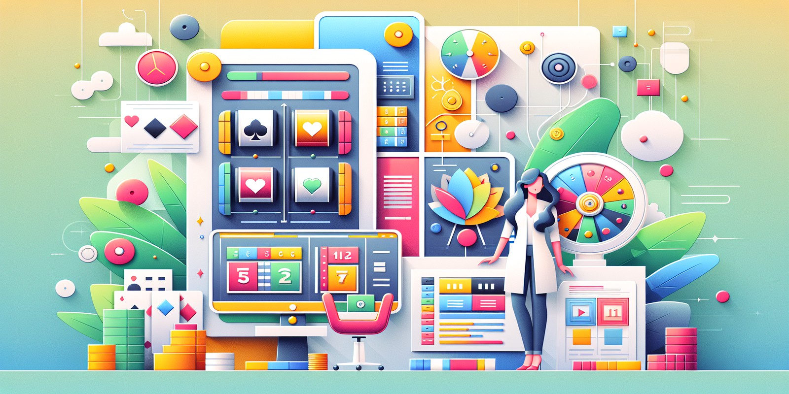 Unlock the Thrills: Safa777 Game Strategies for Big Wins 2025 - BONUS Guide for Pakistan Players