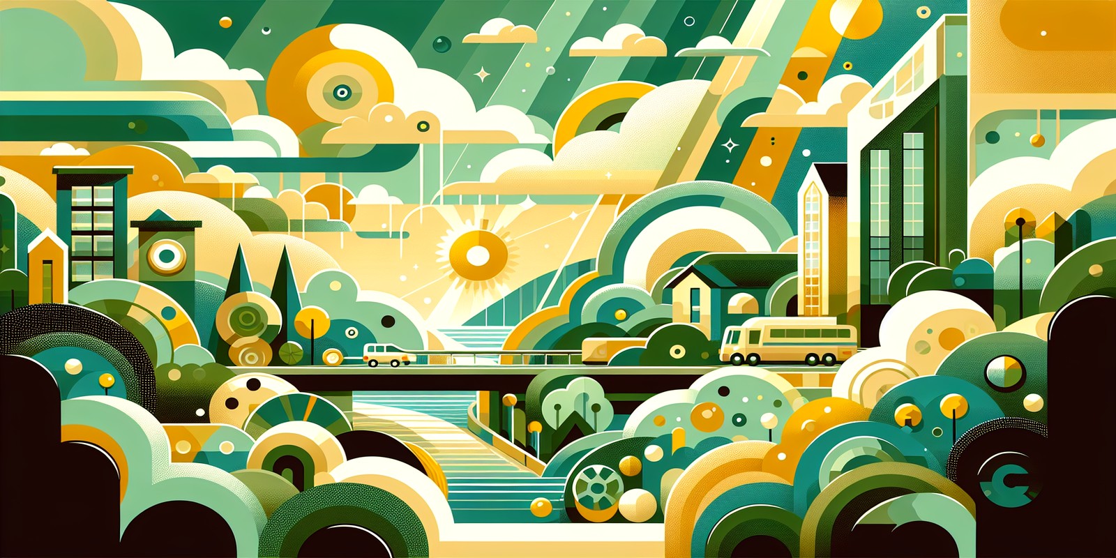 Unlock Winning Potential: c777 Game Download for Global Players 2025 - BONUS Guide for Pakistan Players