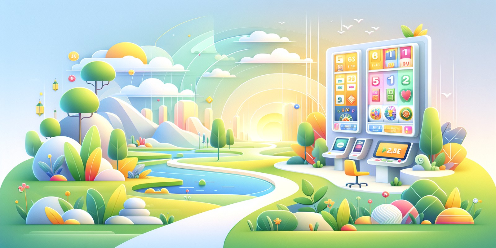 Unlock Winning Potential: c777 Game Download Guide for 2025 - BONUS Guide for Pakistani Players