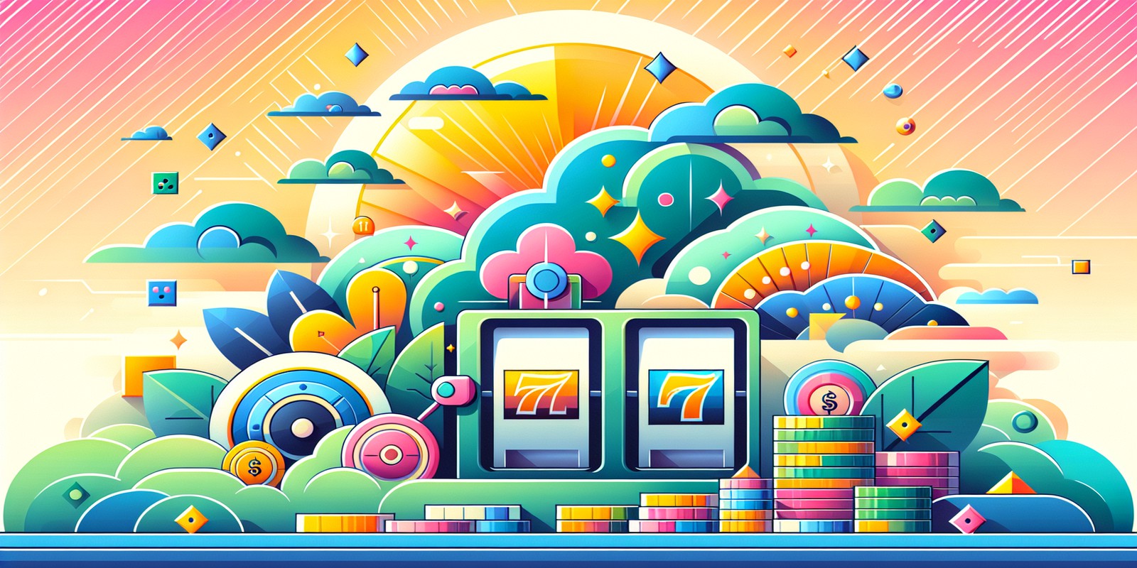 BONUS guide on Safa777 slots strategies for enhancing your winning potential in Pakistan