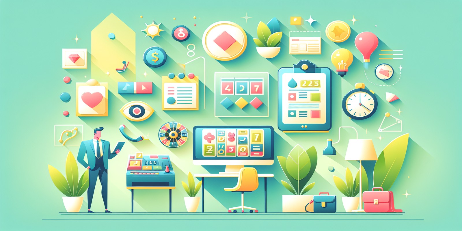 Unlock Winning Secrets: 3Teen Patti Game Strategies for 2025 - BONUS Guide for Pakistan Players