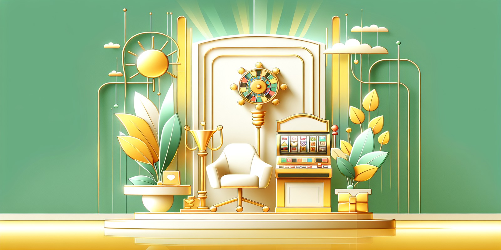 Unlock Your Winnings: Download rs777vip Game on APKPure Today! - BONUS Guide for Pakistan Players