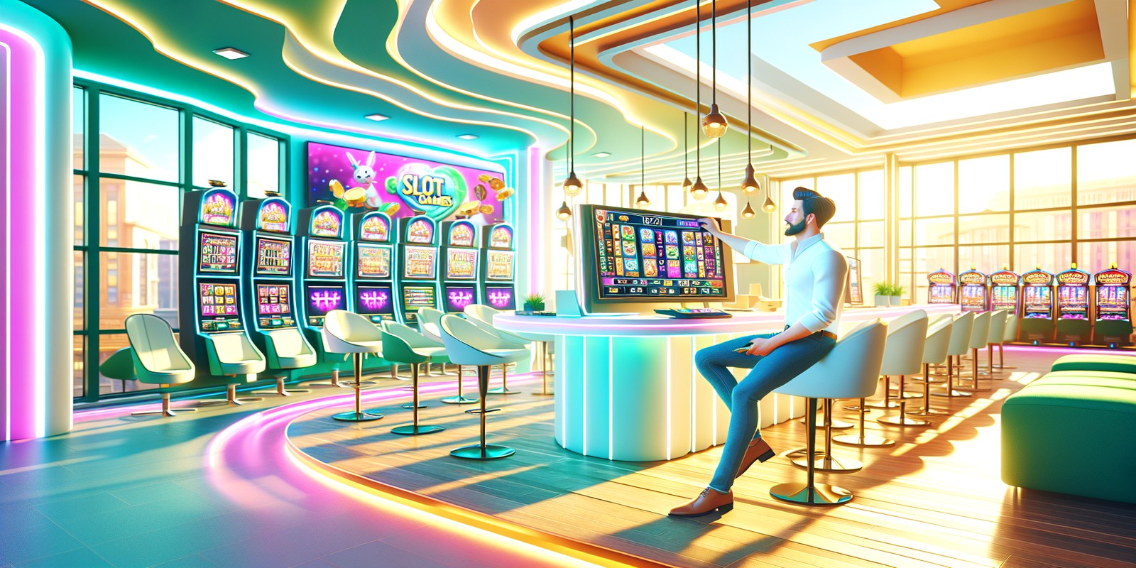 Unlocking 3teen Patti Strategies for 2026 - BONUS Guide for Pakistan Players