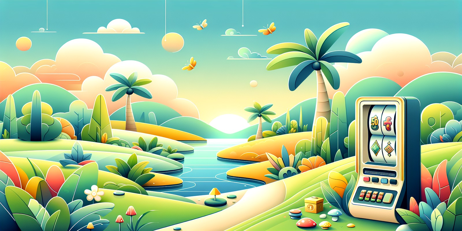 Unlocking 3teen Patti Game: Strategies for Casino Success in Pakistan - BONUS Guide