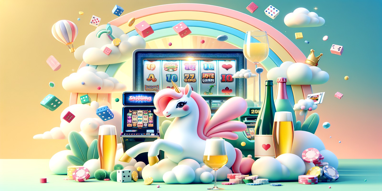 Unlocking Fun: Strategies for 3teen Patti Inspired Slots - BONUS Guide for Players