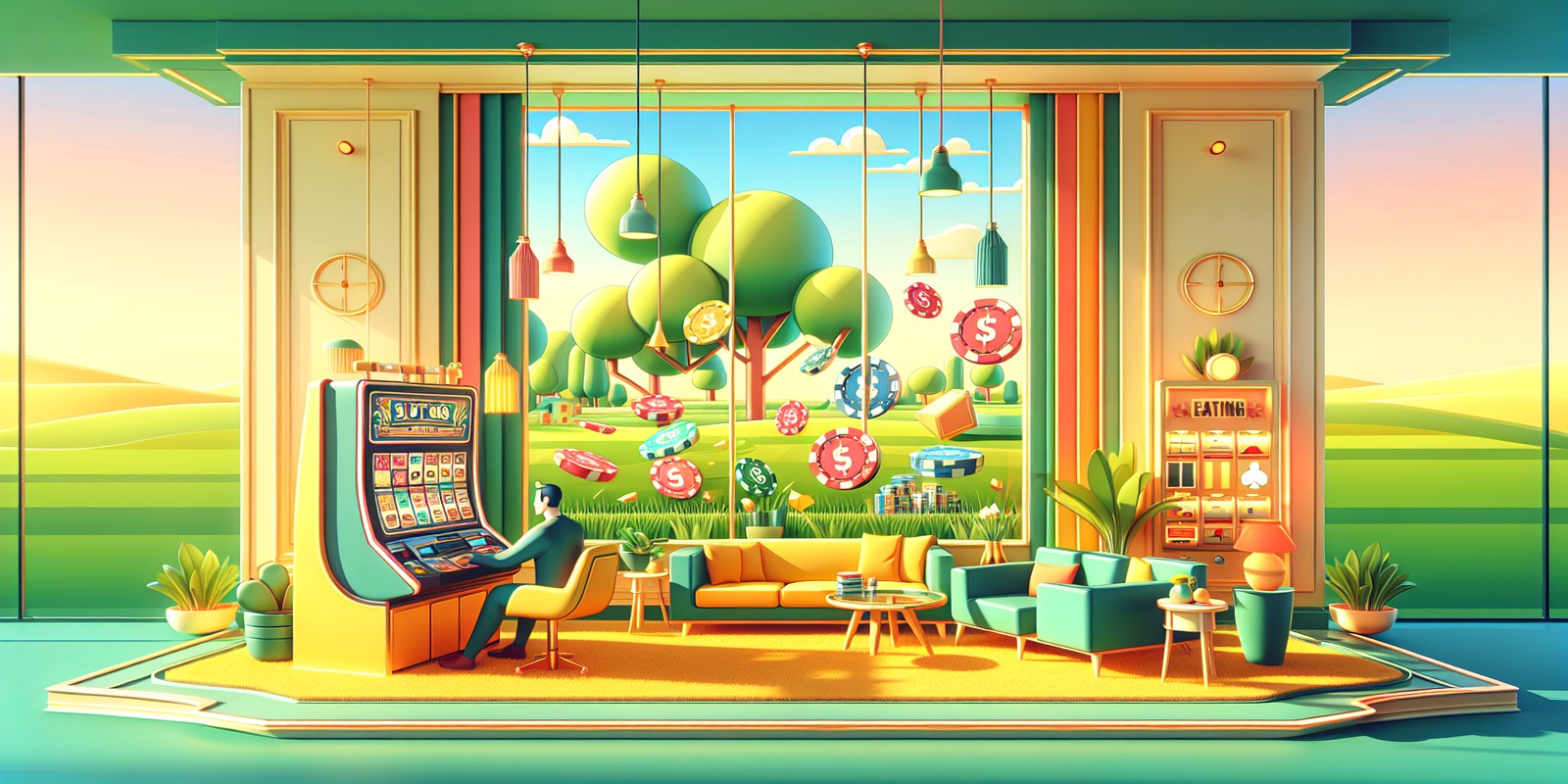 Unlocking Fun: Strategies to Win at 3teen Patti Slots in 2025 - BONUS Guide for Pakistan Players