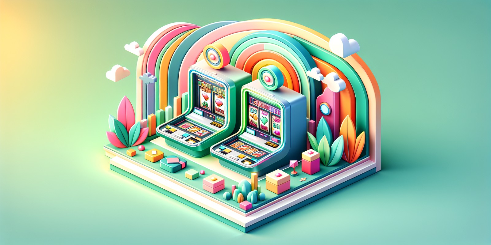 Unlocking Safa777 Game Secrets: Your Ultimate Slot Strategy for 2026 - BONUS Guide for Pakistan Players