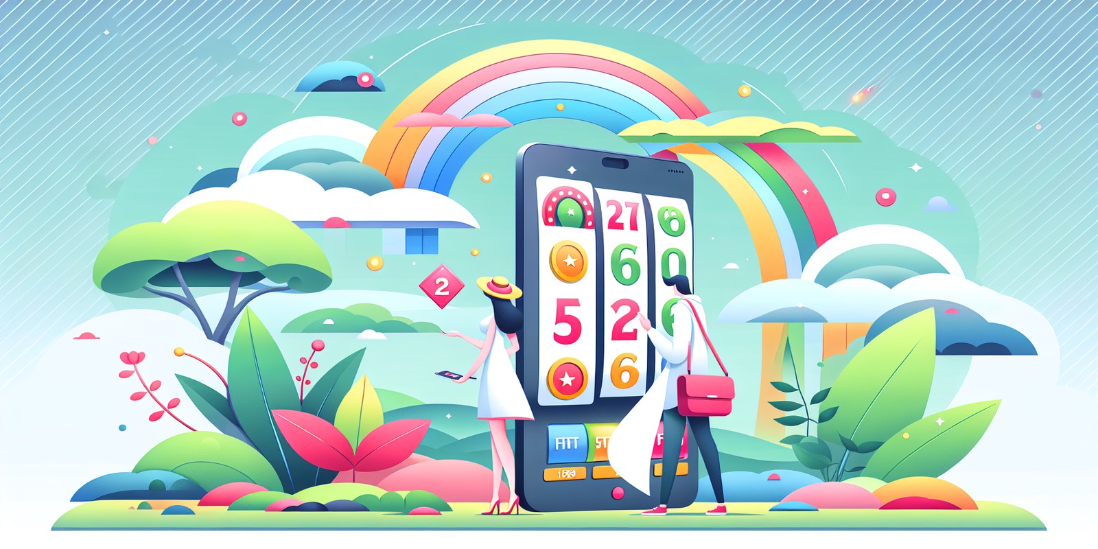 Unlocking Safa777 Game: Strategies for Big Wins in 2025 - BONUS Guide for Pakistani Players