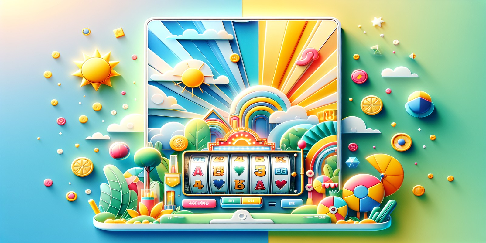 Unlocking Safa777 Game: Strategies for Winning Big in 2025 - BONUS Guide for Players